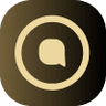 common.navContact