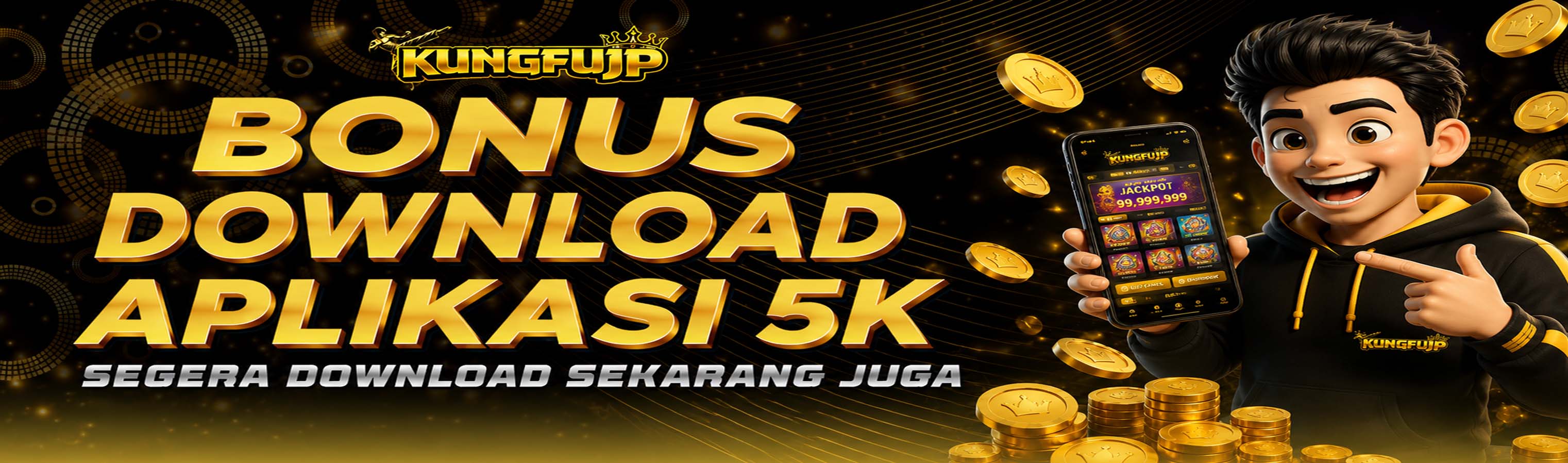 BONUS DOWNLOAD APK RP 5.000